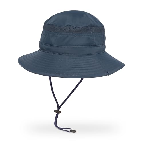 Sunday Afternoons Kids Fun Bucket Hat