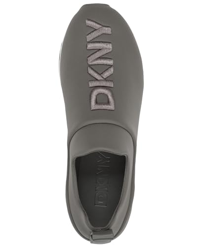 Image of DKNY Women's Jadyn Slip-on Jogger Sneakers