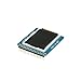 KEAcvise 2-Pack ST7735R TFT LCD Display - 1.8