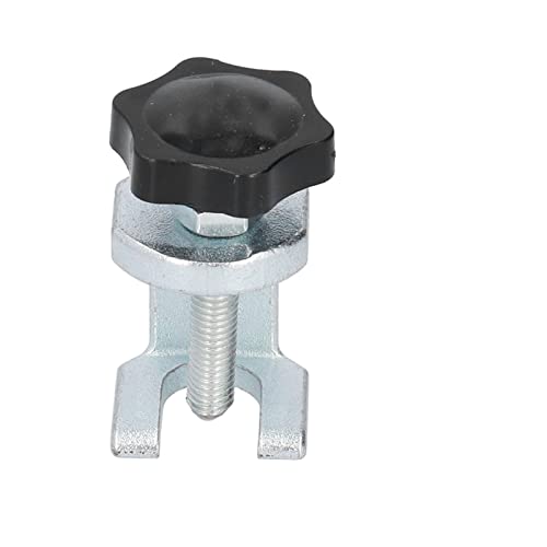 OUKENS Car Windshield Wiper Arm Removal Tool, Sturdy Carbon Steel Portable Wiper Arm Removal Tool, Universal Wiper Arm Puller for Car