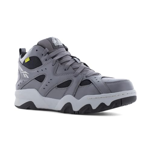 Image of Reebok Work ATR Decimator Work Men's Boot