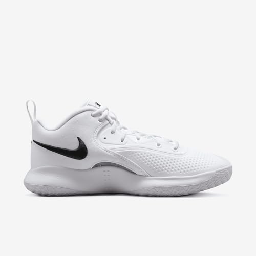 Image of Nike Women's Zoom Hyperset 2 Volleyball Shoes