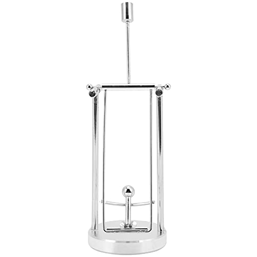 iv@ւ̊̂AFl̑蕨̂߂̋[bNXfXNgbv̑