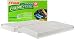 FRAM CF10103 Fresh Breeze Cabin Air Filter with Arm & Hammer