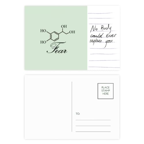 |qw\ dvȐlւ̋LO|XgJ[h