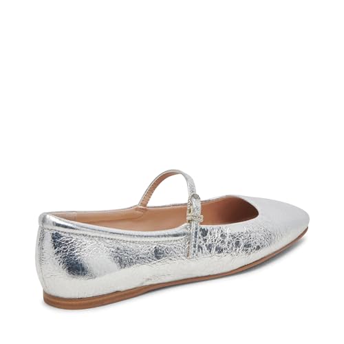 Image of Dolce Vita Women's Reyes Flats