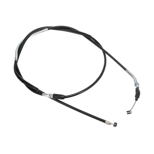 Câble d'embrayage moto VN2000 renforcé pour Kawasaki Vulcan 2000 de 2004 à 2010