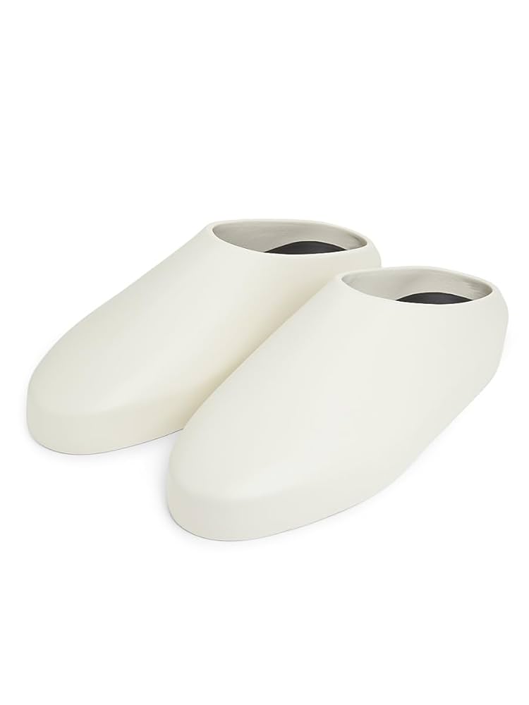 Amazon.com: Fear of God, California 2.0 Foam Rubber Slides