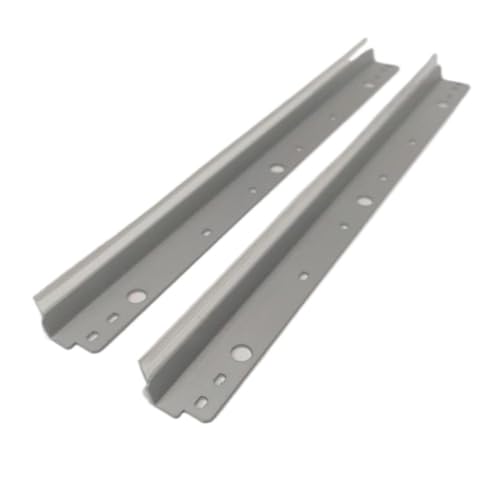 Lame de nettoyage tambour Sharp ARM450 ARM455 pour des impressions nettes sans traces de toner