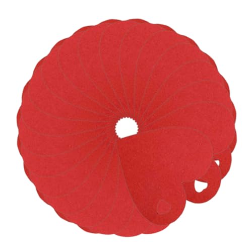 CRILSTYLEO 200n[g^ ^O e OXeBOf v[gp Ԃn[g ݂艺ȒP 蕨x of[