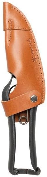 GCCミニ 里中千枝 gcc mini remix plus ペルソナ4 フルコンプ gcc mini