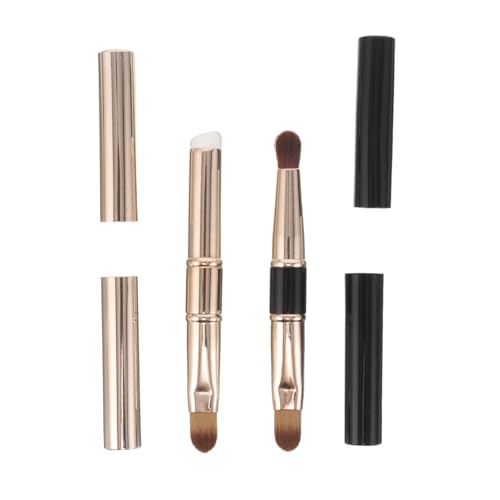 Abaodam 2VRbvuV Lbvt obvXeBbNAvP[^[ hƃuhp _炩CNc[ S[h u