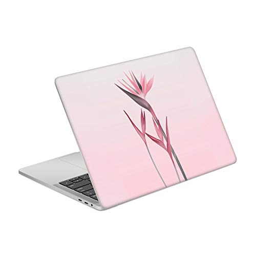 Vinyle Autocollant MacBook Pro 13.3 haut de gamme autocollant peau LebensArt
