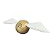 Factory Entertainment Swat Golden Snitch Movie Prop Replica