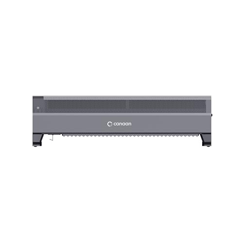 Canaan Avalon Mini 3 37.5TH-s Bitcoin Miner 800W 21.3J-T SHA-256 ASIC Miner Home Miner for Indoor Home Mining BTC Mining Machine with Wi-Fi, Plug-and-Play