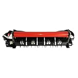 SPNqkxWEd Gruppo fusore compatibile con HL-L8260CDN HL-L8260CDW HL-L8360CDW HL-L8360CDWT L8260 L8360 HL-L9310CDW L9310(Voltage (110V))