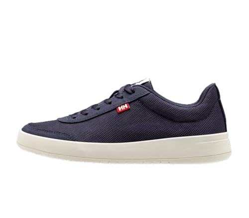 Helly Hansen W Halmstad 2 basket femme basse légère et confortable pour marche sportive