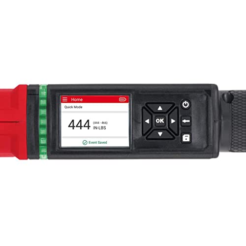 Milwaukee-MLW246620-Milwaukee-M12-FUEL-12-in-Drive-Digitial-Torque-Wrench-wONE-KEY