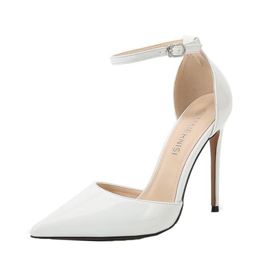 [VRGT] 傫TCY pvX nCq[ fB[X C 10cmq[  p[eB[ hXV[Y ɂ IV ANXgbv Zp[g pvX ɂȂ ₷ TCY zCg 23.5cm JWA O