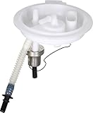 Delphi FT4129 Fuel Transfer Unit