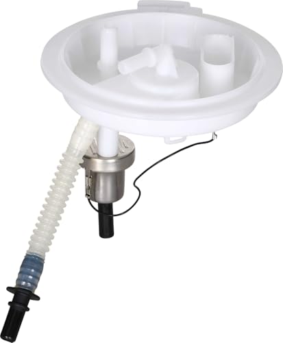 Delphi FT4129 Fuel Transfer Unit