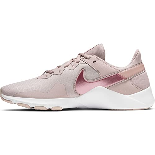 Image of Nike Kids