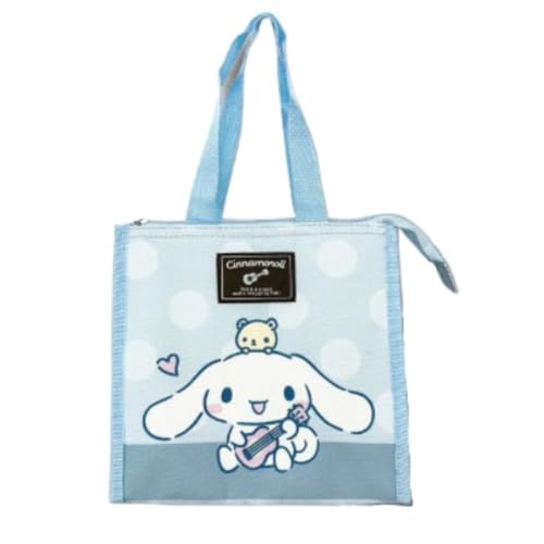 R ۗXNGAg[gobO Vi[ H21×W22×D13cm 67202809