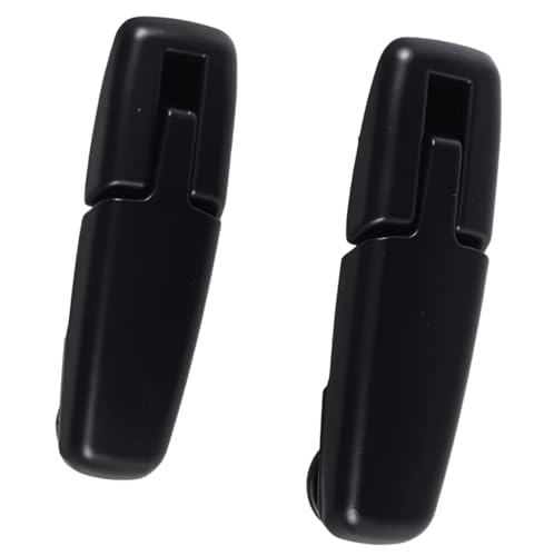 Charnières de lunette arrière pour remplacer fixation vitre Mercury Mariner 2005 2006