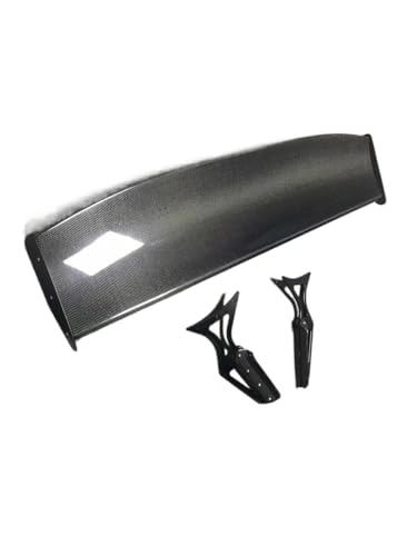 STUIR g^ GT86 Xo BRZ V1 J[{t@Co[ FRP AgNbhu[c J[X|C[EBO O`[jOANZT[ɑΉ