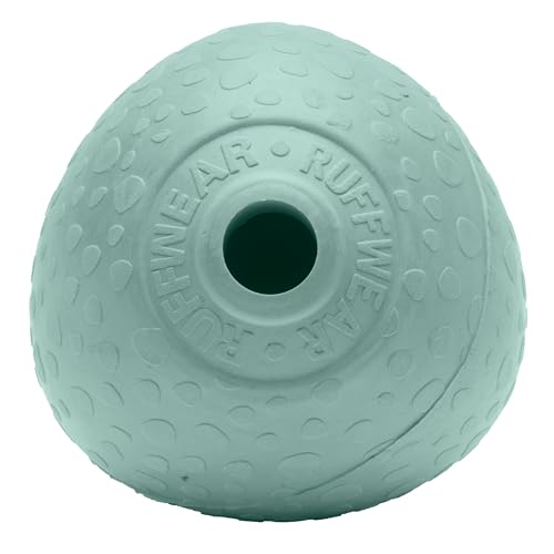 RUFFWEAR(tEFA) nN} Z[WO[