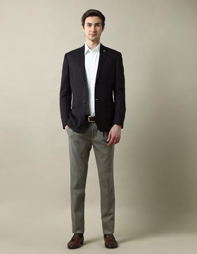 Image of Arrow Men Shirt