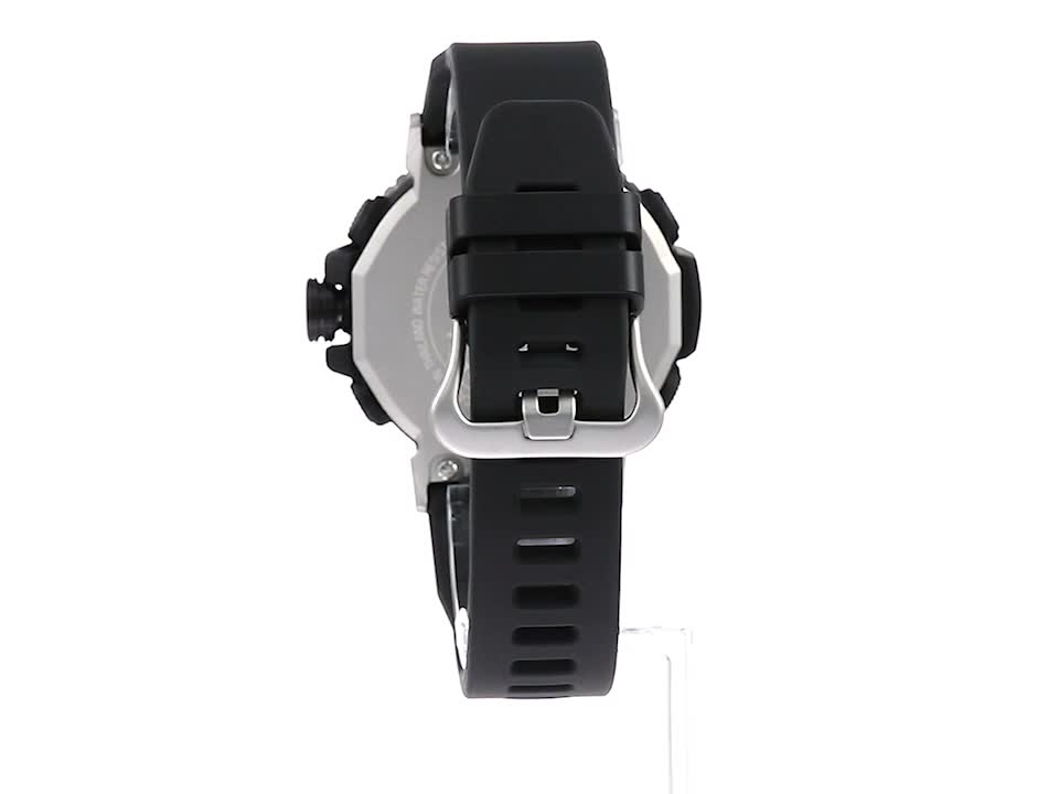 新品級】CASIO PRO TREK PRW-50YAE プロトレック 【公式通販】