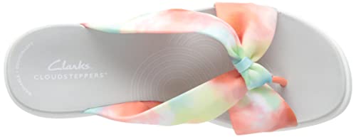 Image of Clarks Women's Drift Ave