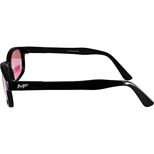 Lockdown Sunglasses3