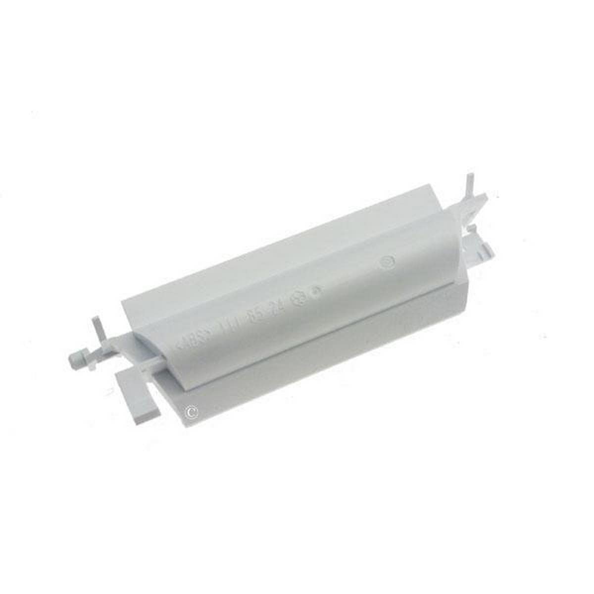Original Dishwasher Door Handle 1118524014 ARTHUR MARTIN