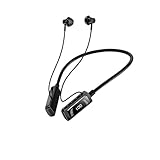 Structure légère for un port prolongé dans les jeux, les sports et les loisirs