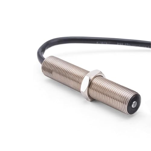 Capteur de vitesse 3034572 anti-panne pour régulateur de générateur 5/8-18UNF