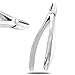 PC EXTRACTING Forceps #30 English Pattern Dental Instruments