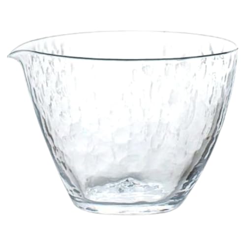 匠美風select 6個入 片口(カルタス) W102xD90xH80mm 270ml ガラス ( ガラス )日本製