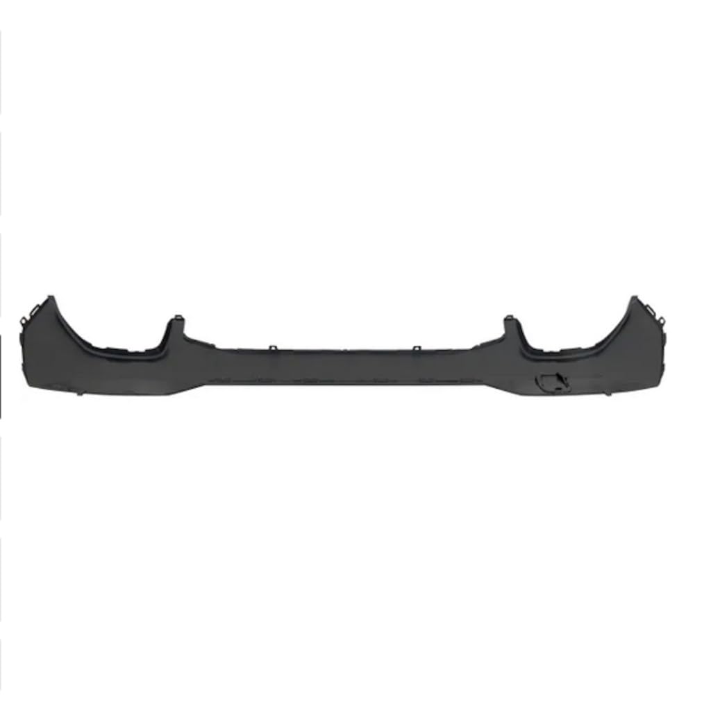 Amazon.com: For BMW M440i/M440i xDrive 2021 2022 2023 Bumper 