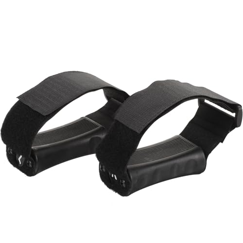 Beaupretty �����p���]�ԃy�_��1�g ����~�ߐ݌v �R���p�N�g�y�ʃT�C�Y �t�B�b�g�l�X�o�C�N�����p�[�c 10������T�C�N�����O�A�N�Z�T���[