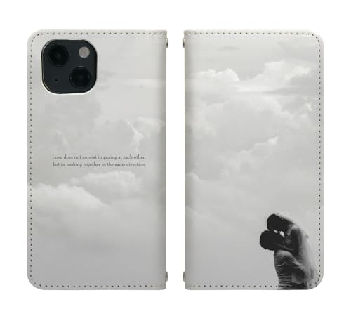 Google Pixel 10 Pro au �p �P�[�X �x���g�Ȃ� �蒠�^ �J�o�[ �X�}�z�P�[�X bn587(A) �K�[�� ���f�B �E�[�}�� ���� ���̎q