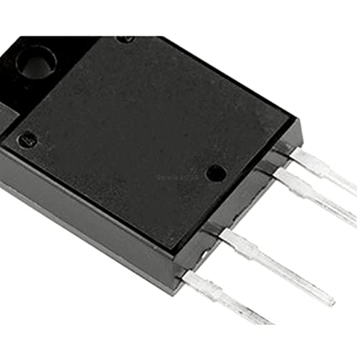 1pcs S202S01F S202S01 Relay SSR 240VAC 8A TRIAC 4-SIP Solid State Relays