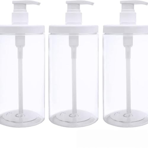 |v{gfBXyT[ vX`bN|v{g lߑւ\{g LW[X^C BPAt[ ̃|v{g oX[V[e [VVv[RfBVi[p zCg 3X 1000ml (sN`[J[*3)