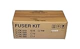  KYOCERA FS-3900DN FUSER-KIT #302F993065 FK-320(E)