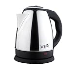Patsung-1500W-Electric-Kettle-15-L