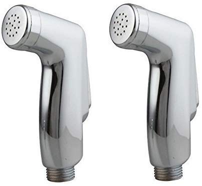 See full amazon price history chart for HPF� PVC Health Faucet Jet Sprayer Faucet Abs Cera Gun, Silver, Chrome Finish, Set of 2 HPF� PVC Health Faucet Jet Sprayer Faucet Abs Cera Gun, Silver, Chrome Finish, Set of 2 (B09MZBMKB6) Amazon Price History, Amazon Price Tracker