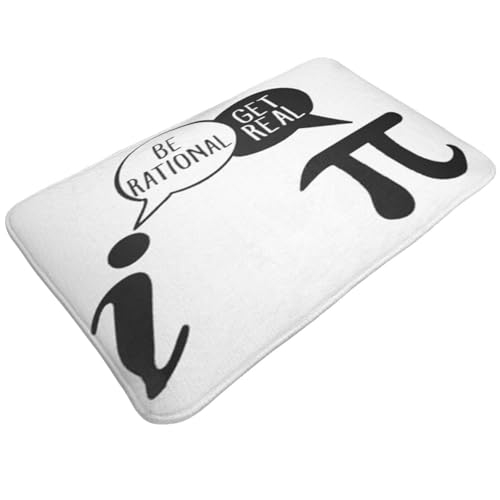 ɂA􂦂AzƑϋv̍tA}bǵAƒAItBXAƃXy[XȂǂ̉Oł̎gpɓKĂ܂i̕GlM[~NR[q[pi IȌwIȍl@ j