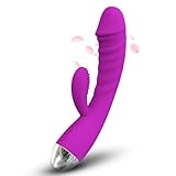 12 Modes USB Gôde Fëmmẹ Sëx...