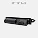 359495 359498 Battery Replacement for Bose SoundLink III 330107 330107A 0330107 330105 330105A 0330105 Soundlink 2 3 Soundlink Bluetooth Mobile Speaker II III 414255 404900 404800 404600 2230mAh/25Wh